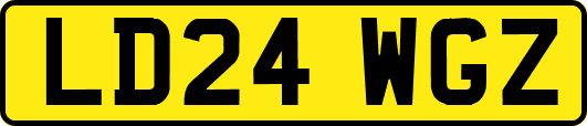 LD24WGZ