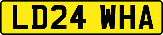 LD24WHA