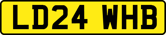LD24WHB
