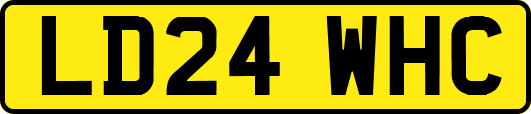 LD24WHC