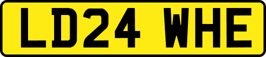 LD24WHE