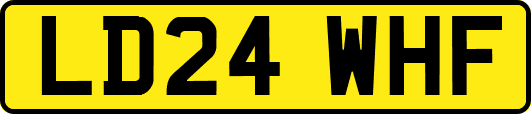 LD24WHF