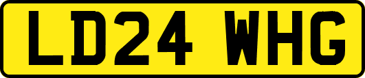 LD24WHG