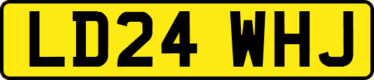 LD24WHJ