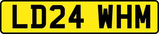 LD24WHM