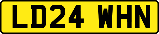 LD24WHN