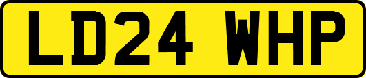 LD24WHP