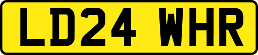 LD24WHR