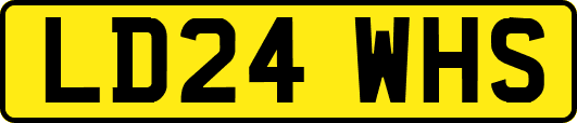 LD24WHS