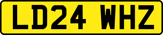 LD24WHZ
