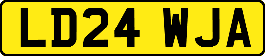 LD24WJA