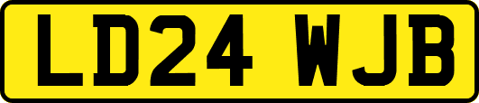 LD24WJB