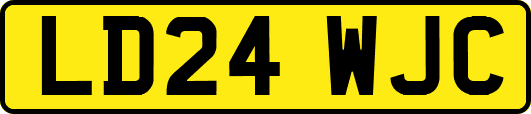 LD24WJC
