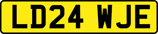 LD24WJE