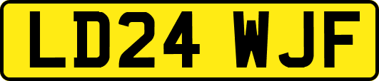 LD24WJF