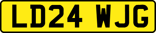 LD24WJG