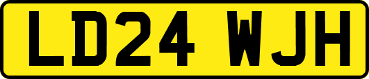 LD24WJH