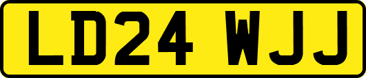LD24WJJ