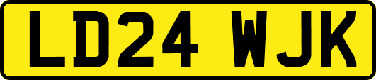 LD24WJK