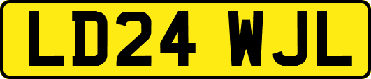 LD24WJL