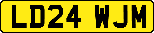 LD24WJM