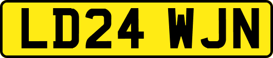 LD24WJN