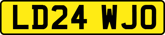 LD24WJO