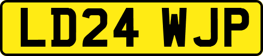 LD24WJP