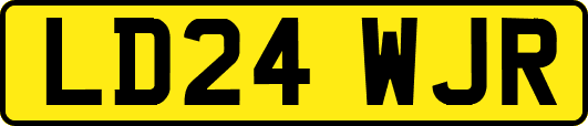 LD24WJR