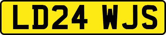 LD24WJS