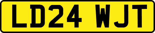 LD24WJT
