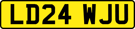 LD24WJU