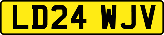 LD24WJV