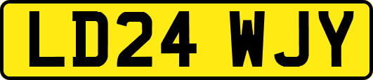 LD24WJY