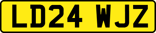 LD24WJZ