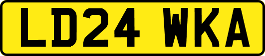 LD24WKA