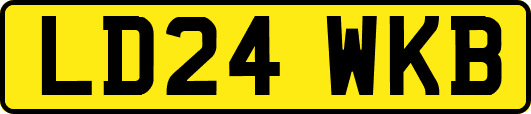 LD24WKB