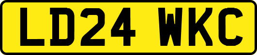LD24WKC