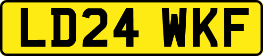 LD24WKF