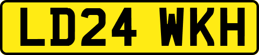 LD24WKH
