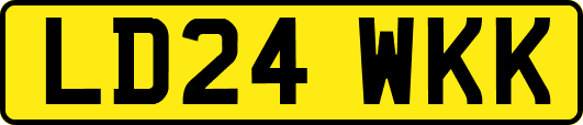 LD24WKK