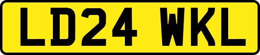 LD24WKL