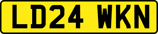 LD24WKN