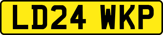 LD24WKP
