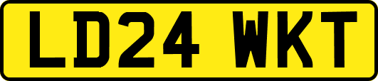 LD24WKT