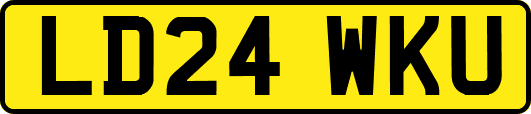 LD24WKU
