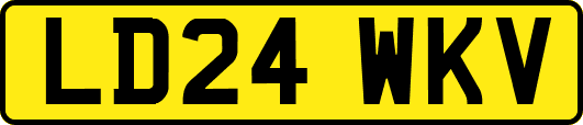 LD24WKV