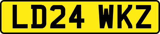 LD24WKZ