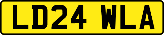 LD24WLA