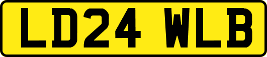 LD24WLB